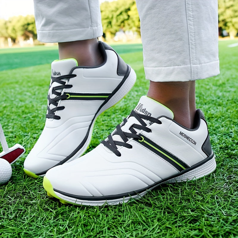 Griffin™ – Performance Golf Sneaker für Herren P1860