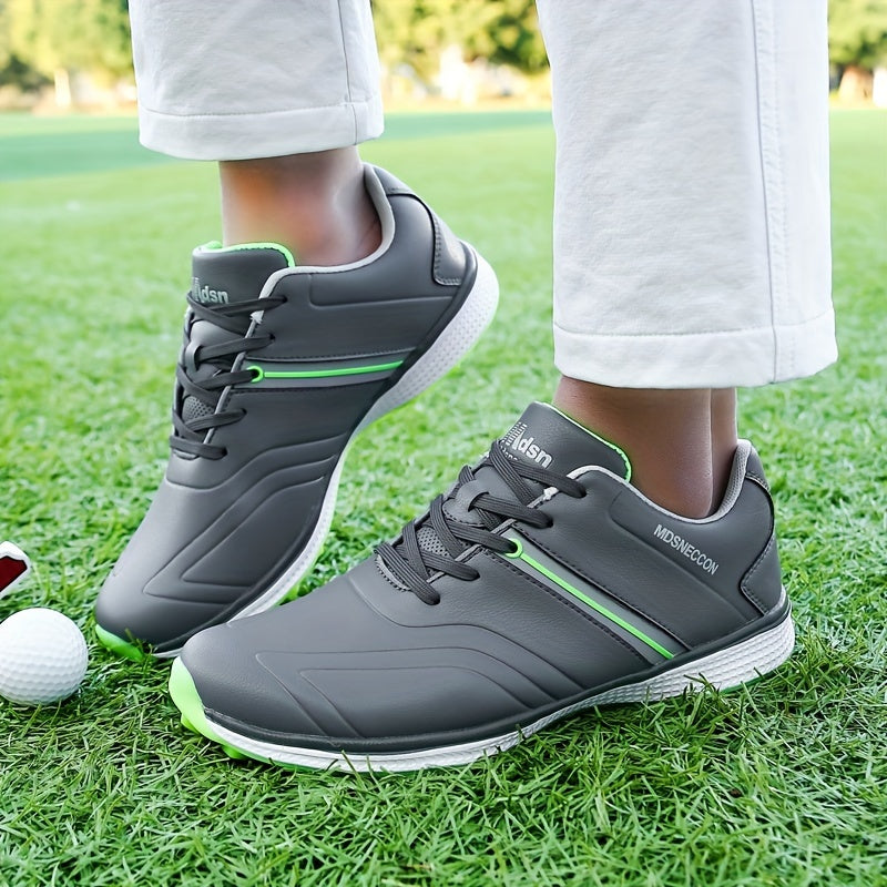 Griffin™ – Performance Golf Sneaker für Herren P1860