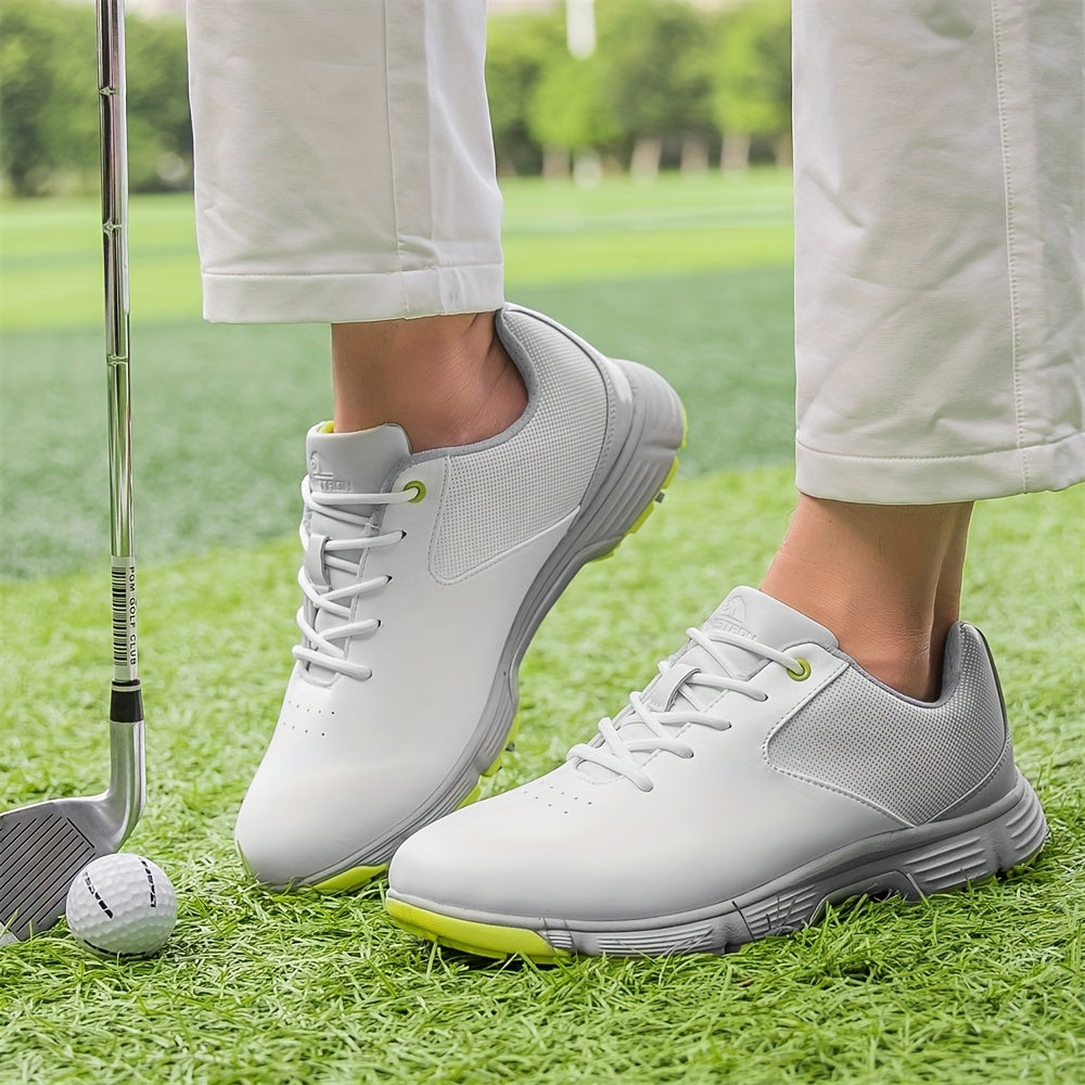 Thestron™ Wasserdichte Golfschuhe