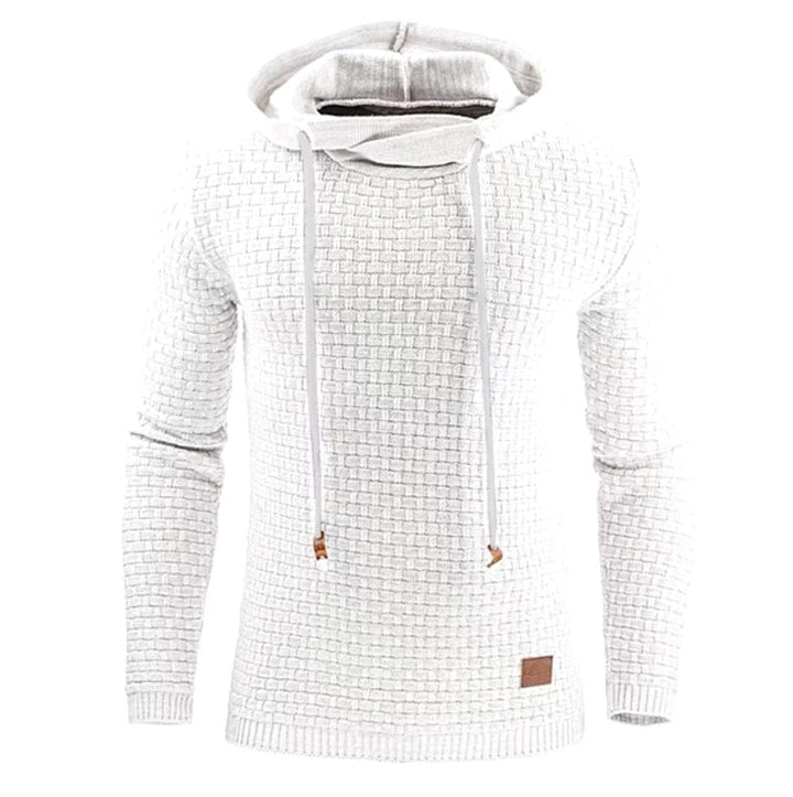 George ™ - Stylish Hoodie 1+1 Free