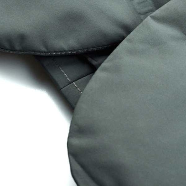 Sharp™ - Focus Premium Urban Windbreaker